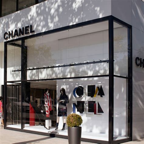 chanel careers nyc|working at chanel.